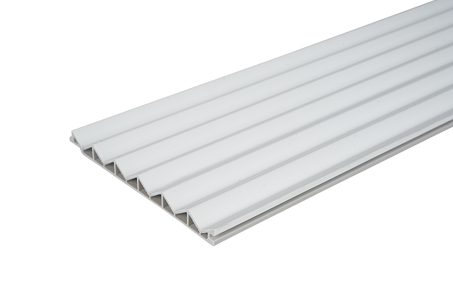 H102 Панель SPC-защищенной