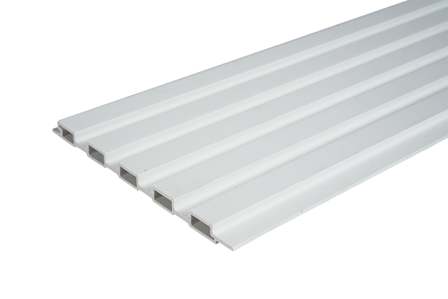 H1610C Экологичная панель SPC