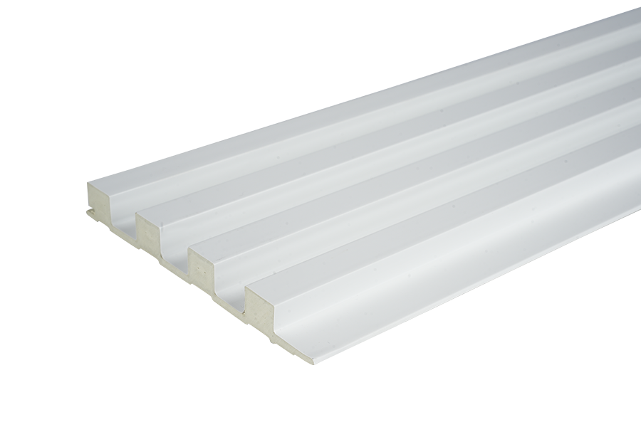 SX1515 PANER SPC-защита SPC