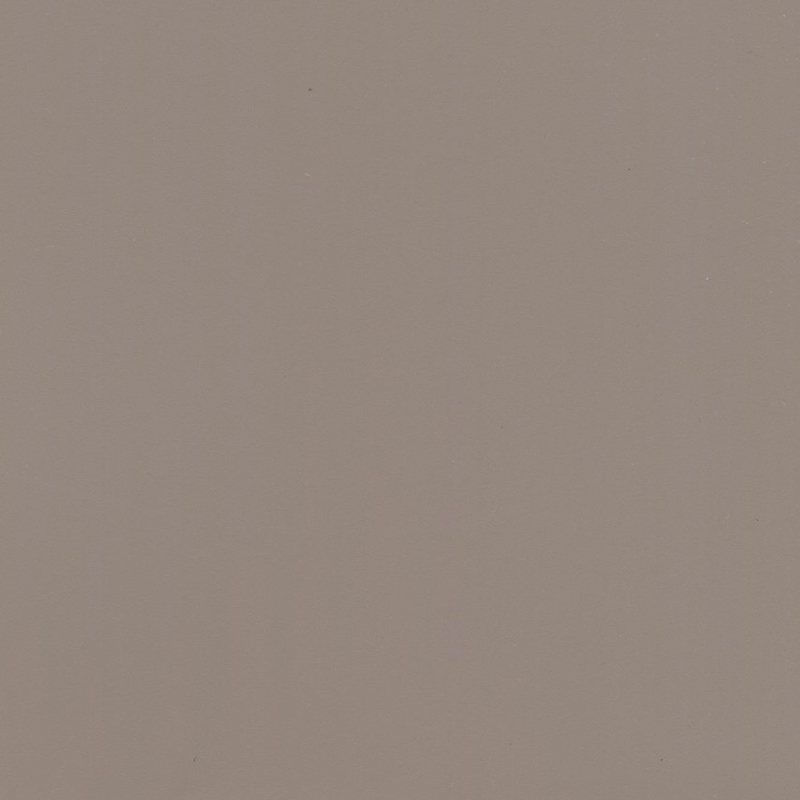 H704CS