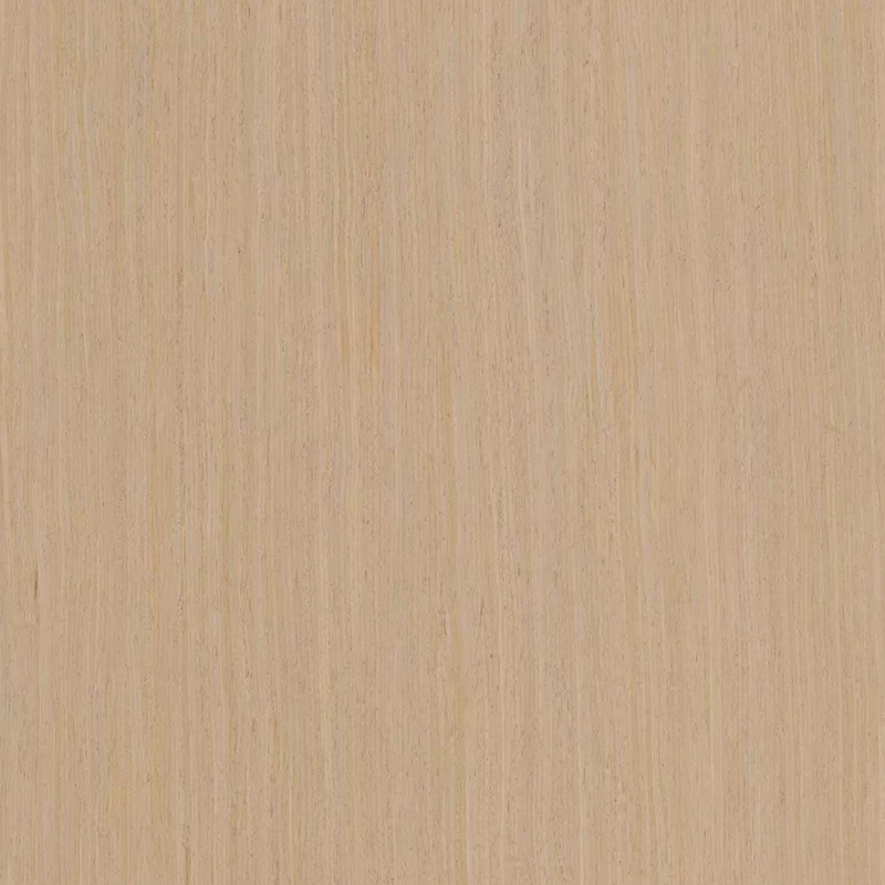 Oak013
