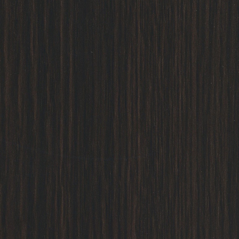 M195