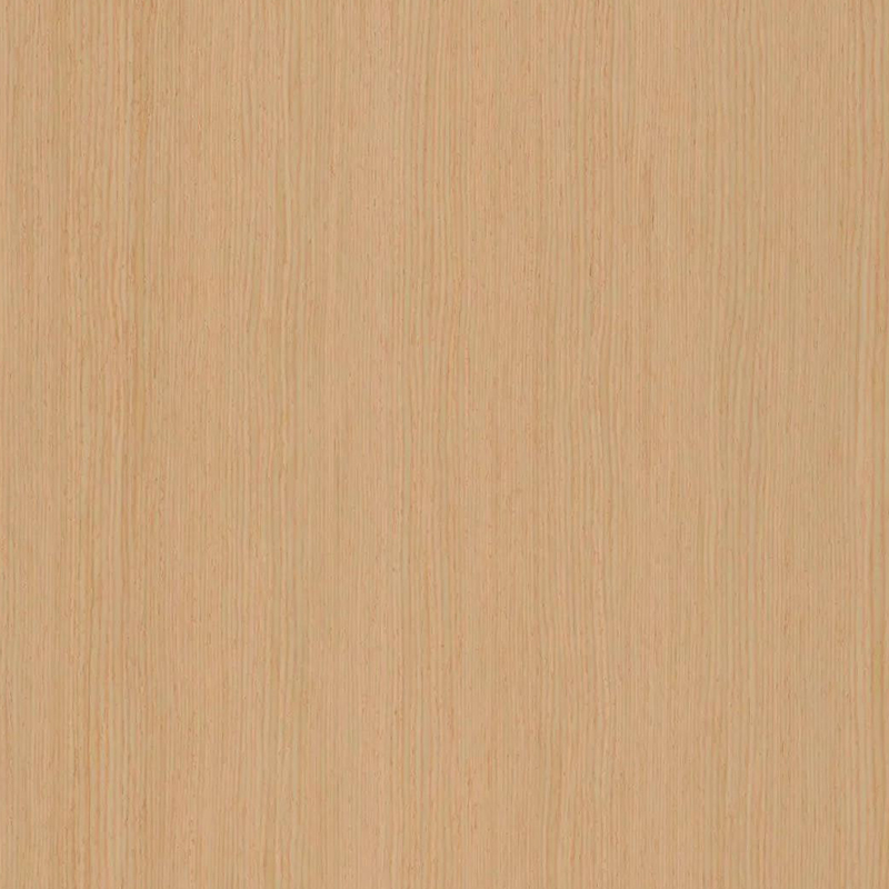 Oak012