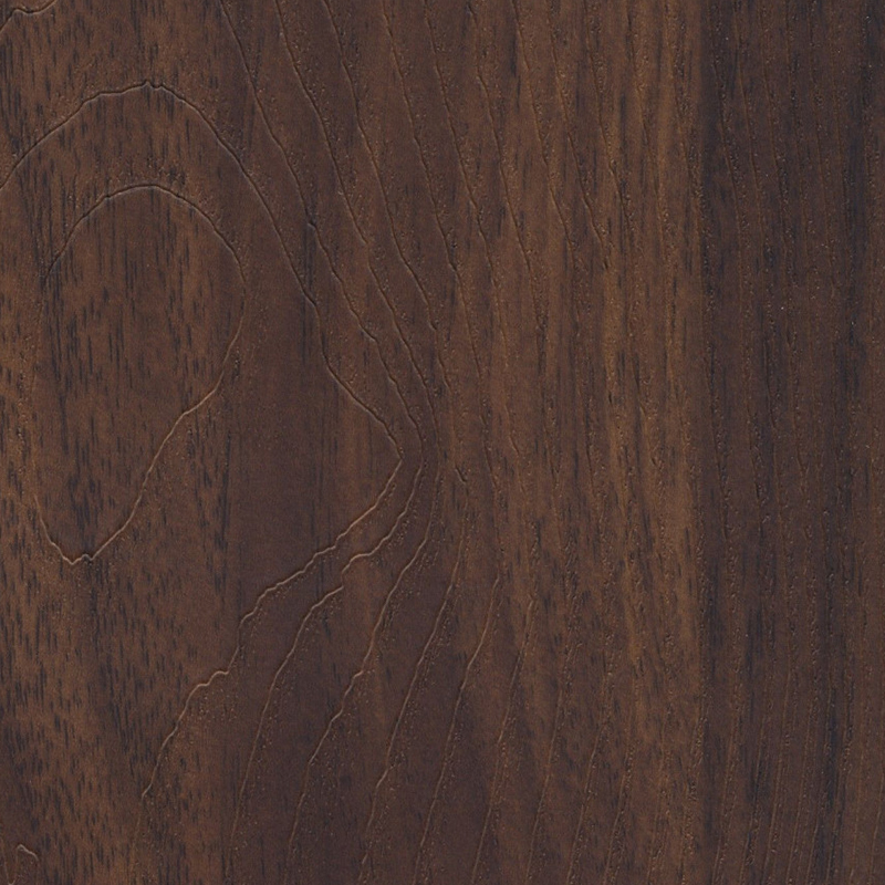 M180