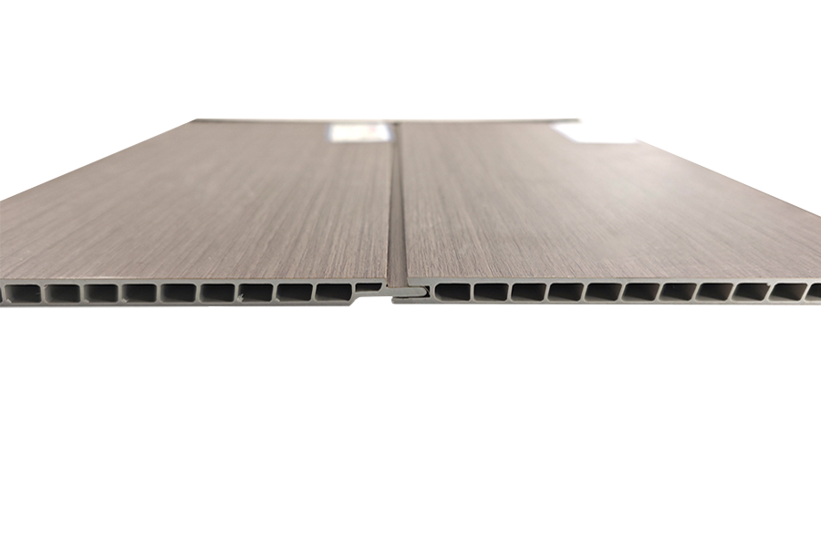 H0815f долговечный u Seam Spc Squc Square Hole Board