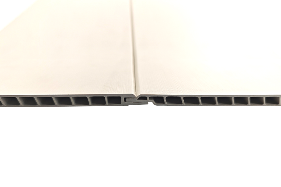 H0815P Perforated V Seam Spc Squc Square Hole Board