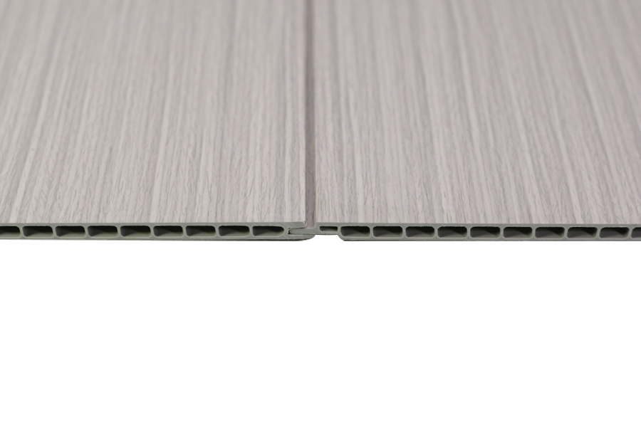 HG308f прочный U Seam Spc Squc Square Hole Board