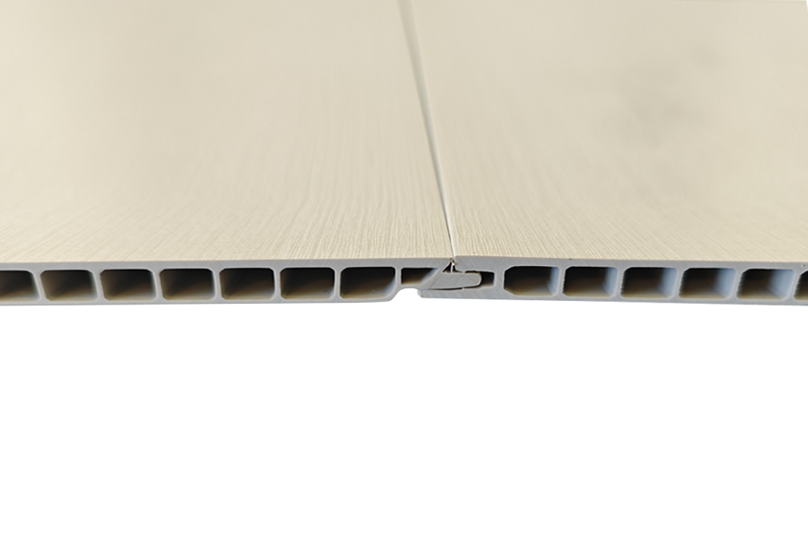 HG408P Правообразованная Плоская Шва SPC SPC Squc Square Hole Board