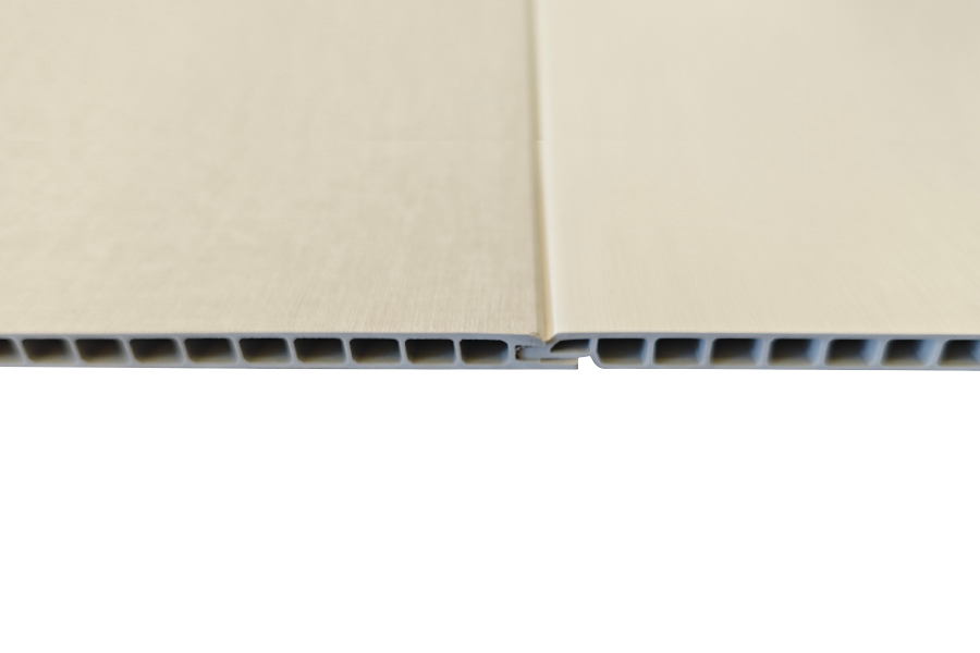 HG408V Усиленная v Seam Spc Squc Square Hole Board