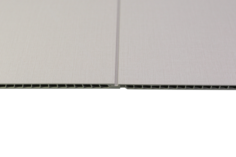 Hg608f Экологичный u Seam Spc Spc Square Hole Board
