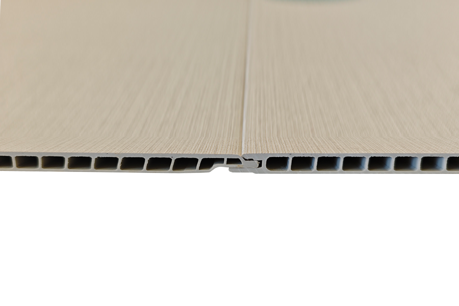 HG608SV Настраиваемая Small V Seam Spc Spc Square Board
