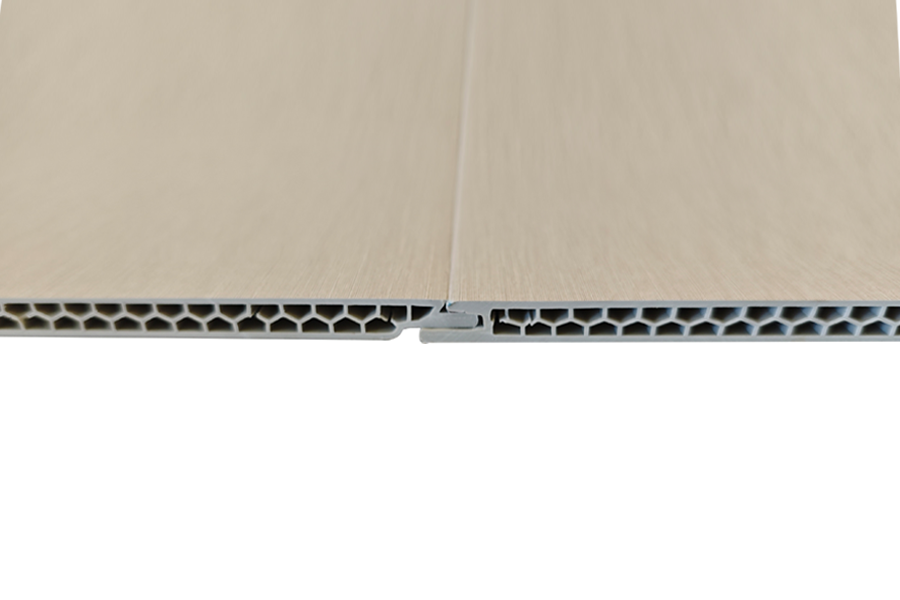 HG608WV устойчивая v Seam Spc Honeycomb Hole Board