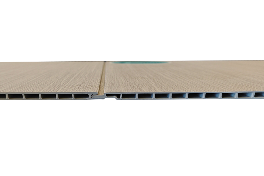 HG908F плавное оборудование u Seam Spc Squc Square Holed Board