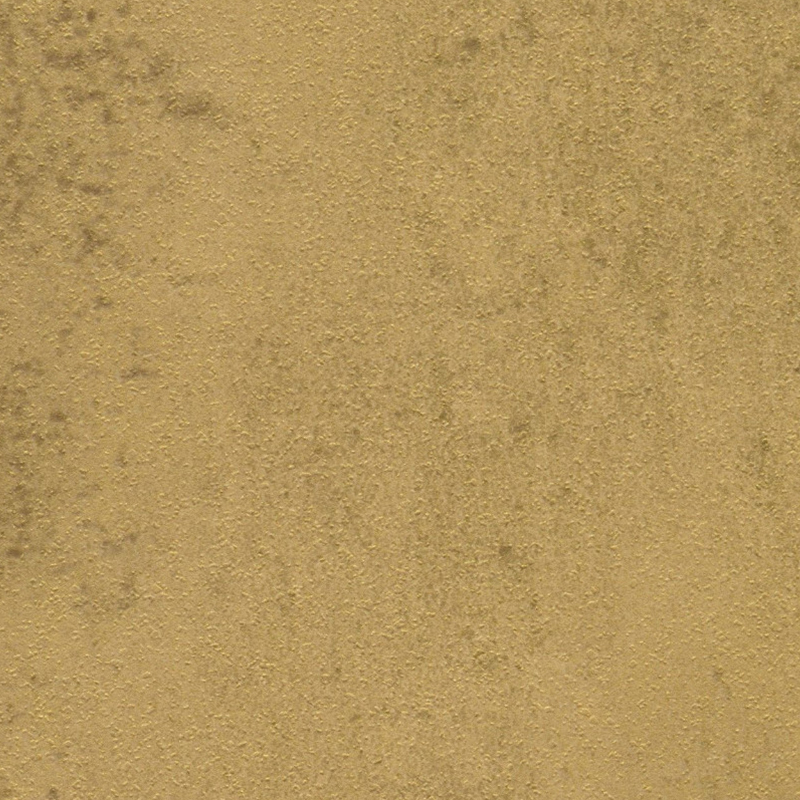 DLS716
