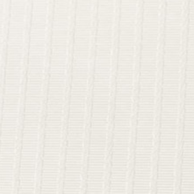 PP-04B6
