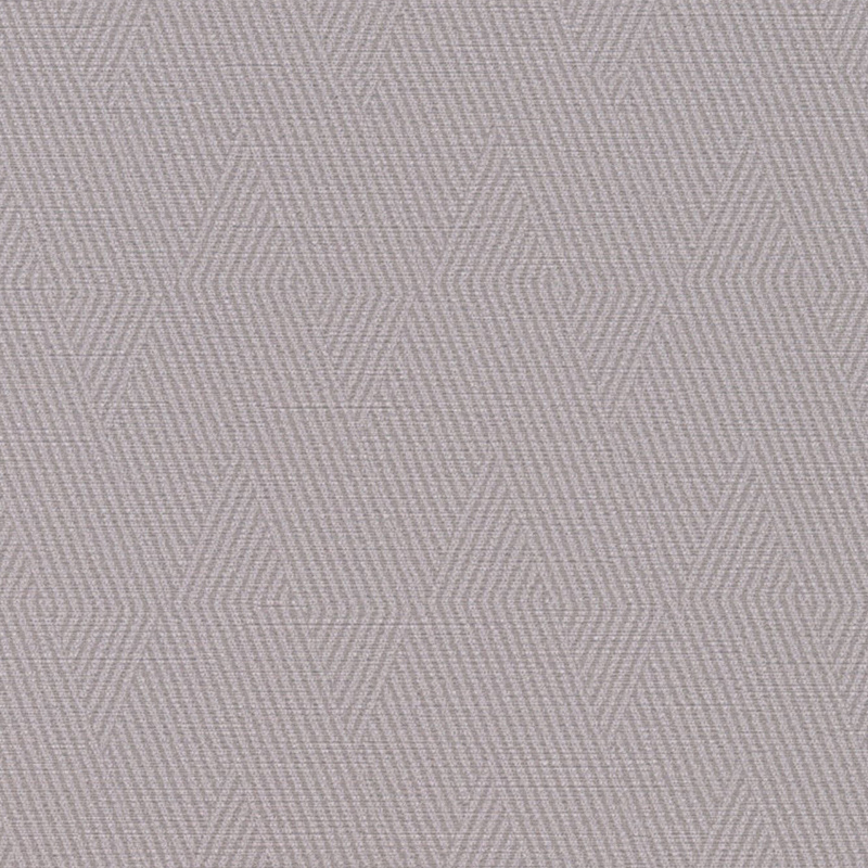 By023-3