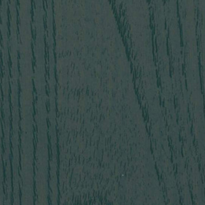 KM811B5