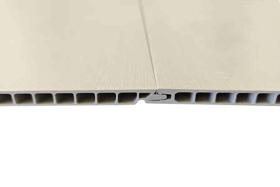 hg408p-1
